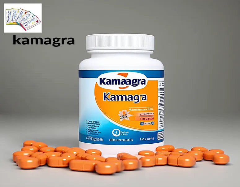 Kamagra 2